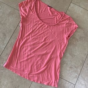 Women’s Tahari Blouse